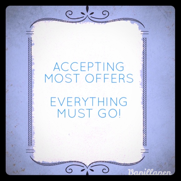 Everything - Picture 1 of 1